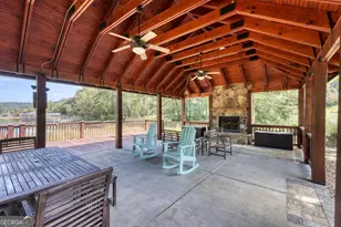 892 Cypress Pointe Ln, Hayesville, NC 28904 - Photo 87