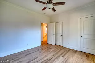 892 Cypress Pointe Ln, Hayesville, NC 28904 - Photo 23