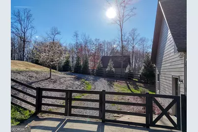 892 Cypress Pointe Lane, Hayesville, NC 28904 - Photo 39