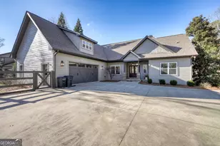 892 Cypress Pointe Ln, Hayesville, NC 28904 - Photo 79