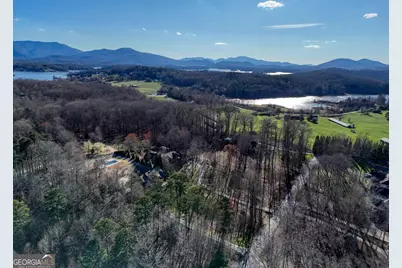 892 Cypress Pointe Lane, Hayesville, NC 28904 - Photo 75