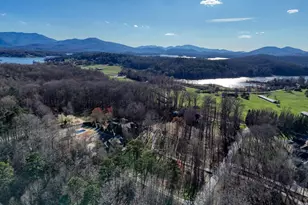 892 Cypress Pointe Ln, Hayesville, NC 28904 - Photo 75