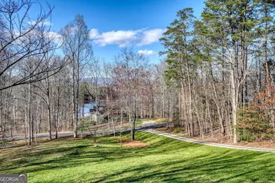 892 Cypress Pointe Lane, Hayesville, NC 28904 - Photo 55