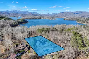 892 Cypress Pointe Ln, Hayesville, NC 28904 - Photo 73