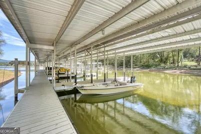 892 Cypress Pointe Lane, Hayesville, NC 28904 - Photo 83