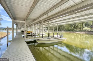 892 Cypress Pointe Ln, Hayesville, NC 28904 - Photo 83