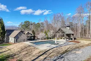 892 Cypress Pointe Ln, Hayesville, NC 28904 - Photo 49