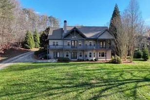 892 Cypress Pointe Ln, Hayesville, NC 28904 - Photo 71