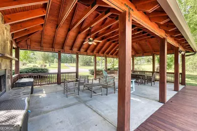 892 Cypress Pointe Lane, Hayesville, NC 28904 - Photo 89