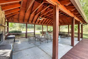 892 Cypress Pointe Ln, Hayesville, NC 28904 - Photo 89