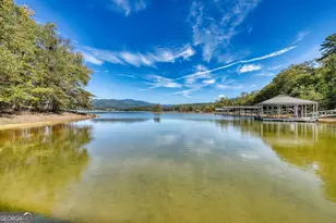 892 Cypress Pointe Ln, Hayesville, NC 28904 - Photo 85