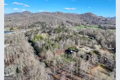 892 Cypress Pointe Lane, Hayesville, NC 28904 - Photo 77