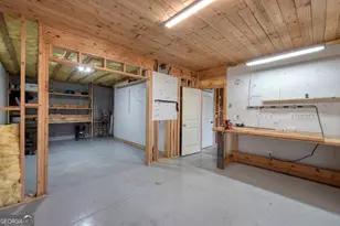 892 Cypress Pointe Ln, Hayesville, NC 28904 - Photo 51