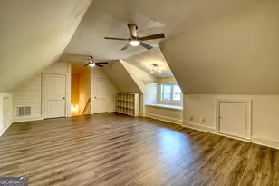 892 Cypress Pointe Ln, Hayesville, NC 28904 - Photo 29