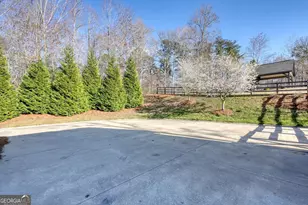 892 Cypress Pointe Ln, Hayesville, NC 28904 - Photo 69