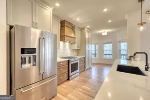 892 Cypress Pointe Ln, Hayesville, NC 28904 - Photo 15