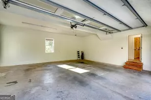 892 Cypress Pointe Ln, Hayesville, NC 28904 - Photo 41