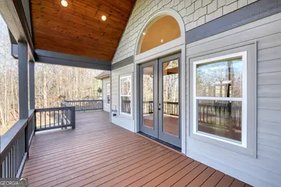 892 Cypress Pointe Lane, Hayesville, NC 28904 - Photo 45