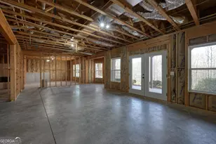 892 Cypress Pointe Ln, Hayesville, NC 28904 - Photo 37