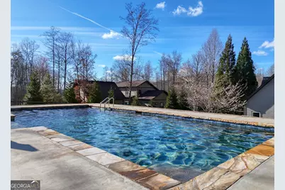 892 Cypress Pointe Lane, Hayesville, NC 28904 - Photo 63