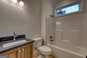 892 Cypress Pointe Ln, Hayesville, NC 28904 - Photo 33