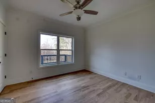 892 Cypress Pointe Ln, Hayesville, NC 28904 - Photo 31