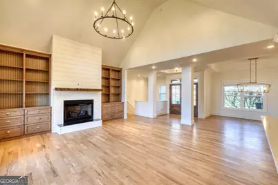 892 Cypress Pointe Lane, Hayesville, NC 28904 - Photo 11