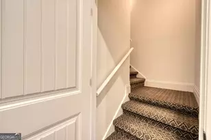 892 Cypress Pointe Ln, Hayesville, NC 28904 - Photo 25