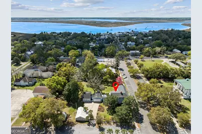 314 Osborne Street, Saint Marys, GA 31558 - Photo 135