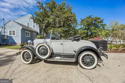 314 Osborne Street, Saint Marys, GA 31558 - Photo 103