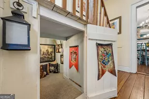 314 Osborne St, Saint Marys, GA 31558 - Photo 49