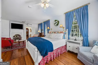 314 Osborne Street, Saint Marys, GA 31558 - Photo 75