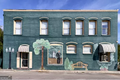 314 Osborne Street, Saint Marys, GA 31558 - Photo 153