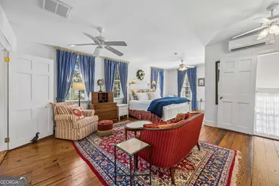 314 Osborne Street, Saint Marys, GA 31558 - Photo 71