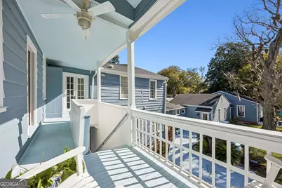 314 Osborne Street, Saint Marys, GA 31558 - Photo 61