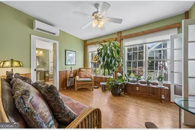 314 Osborne Street, Saint Marys, GA 31558 - Photo 29