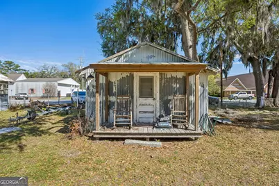 314 Osborne Street, Saint Marys, GA 31558 - Photo 125