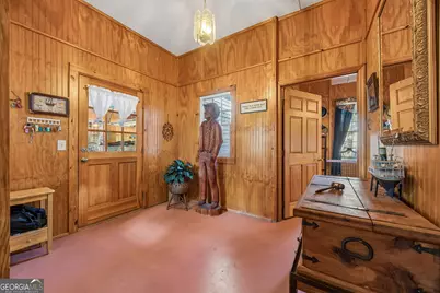 314 Osborne Street, Saint Marys, GA 31558 - Photo 87