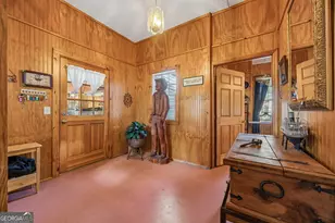 314 Osborne St, Saint Marys, GA 31558 - Photo 87