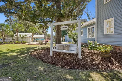 314 Osborne Street, Saint Marys, GA 31558 - Photo 129
