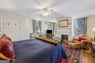 314 Osborne St, Saint Marys, GA 31558 - Photo 59