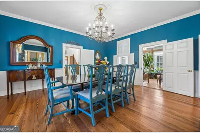 314 Osborne Street, Saint Marys, GA 31558 - Photo 27