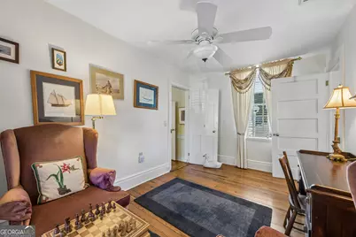 314 Osborne Street, Saint Marys, GA 31558 - Photo 55