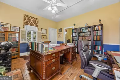 314 Osborne Street, Saint Marys, GA 31558 - Photo 85