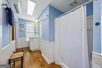 314 Osborne Street, Saint Marys, GA 31558 - Photo 79