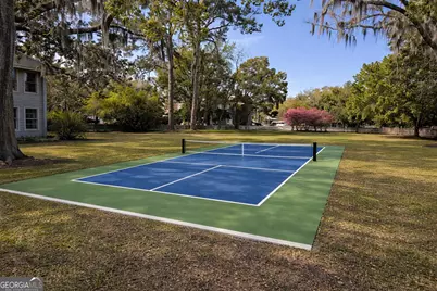 314 Osborne Street, Saint Marys, GA 31558 - Photo 165