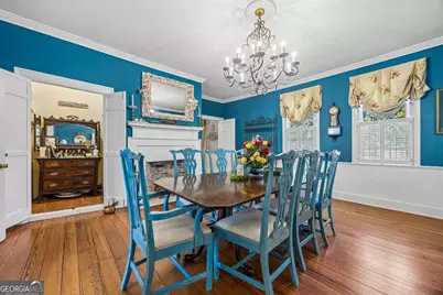 314 Osborne Street, Saint Marys, GA 31558 - Photo 25