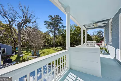 314 Osborne Street, Saint Marys, GA 31558 - Photo 63