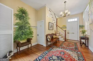 314 Osborne St, Saint Marys, GA 31558 - Photo 15