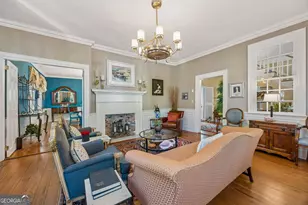 314 Osborne St, Saint Marys, GA 31558 - Photo 21